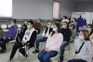 Волонтер? Получи скидку в такси 